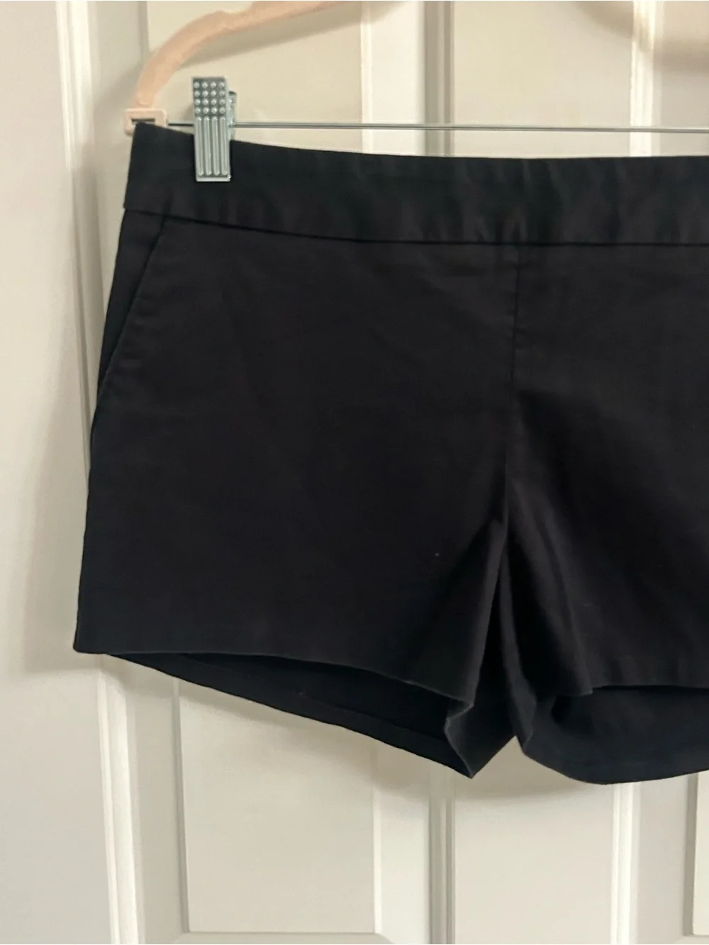 Express nwt classic